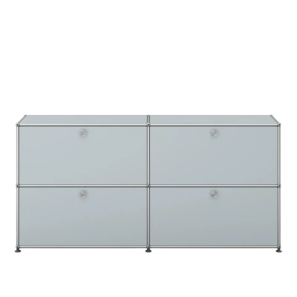 USM Haller 109 sideboard