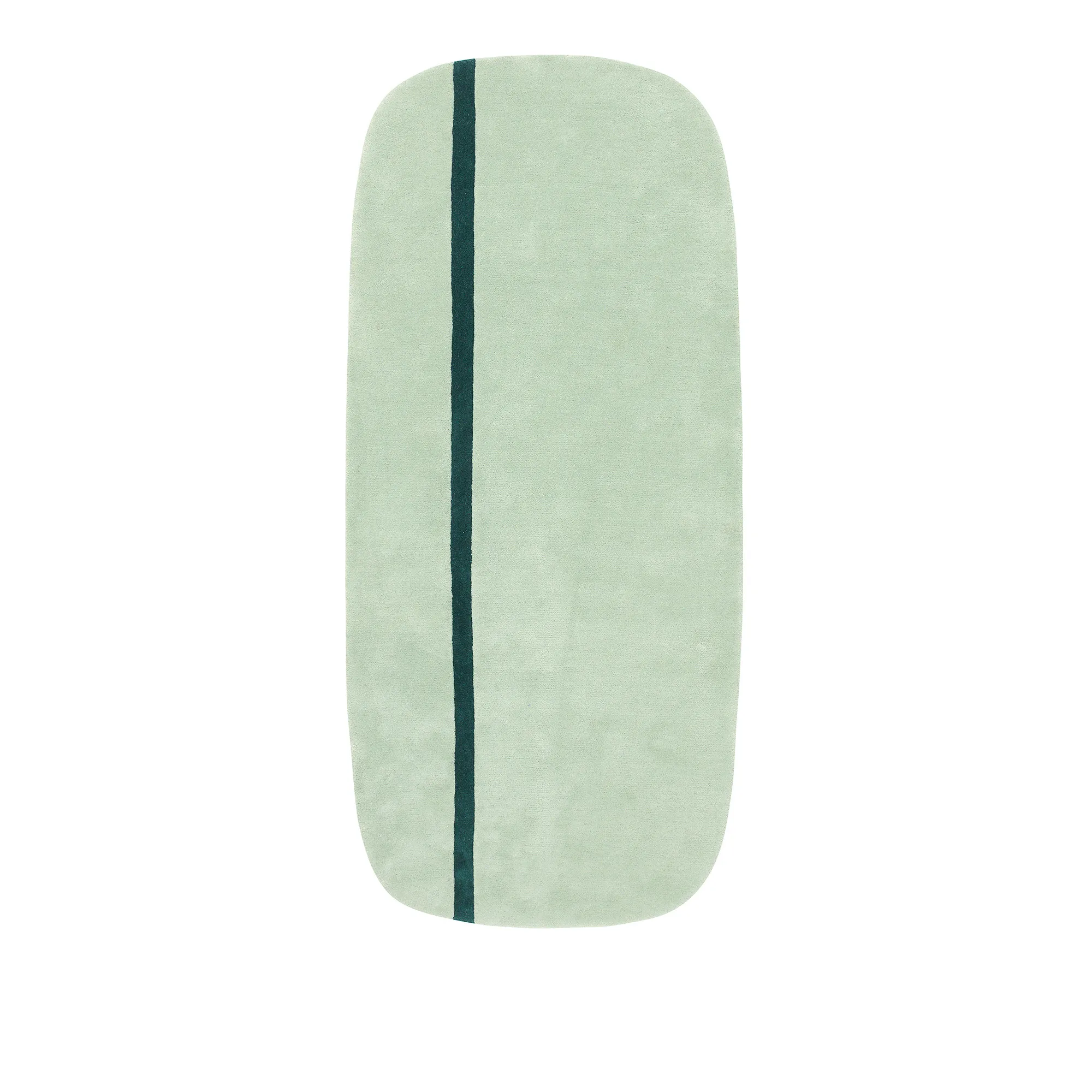 Oona Rug 90 x 200 cm
