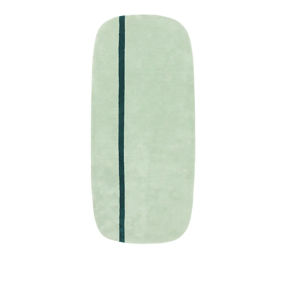 Oona Rug 90 x 200 cm