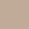 Spectrum Leather Sand