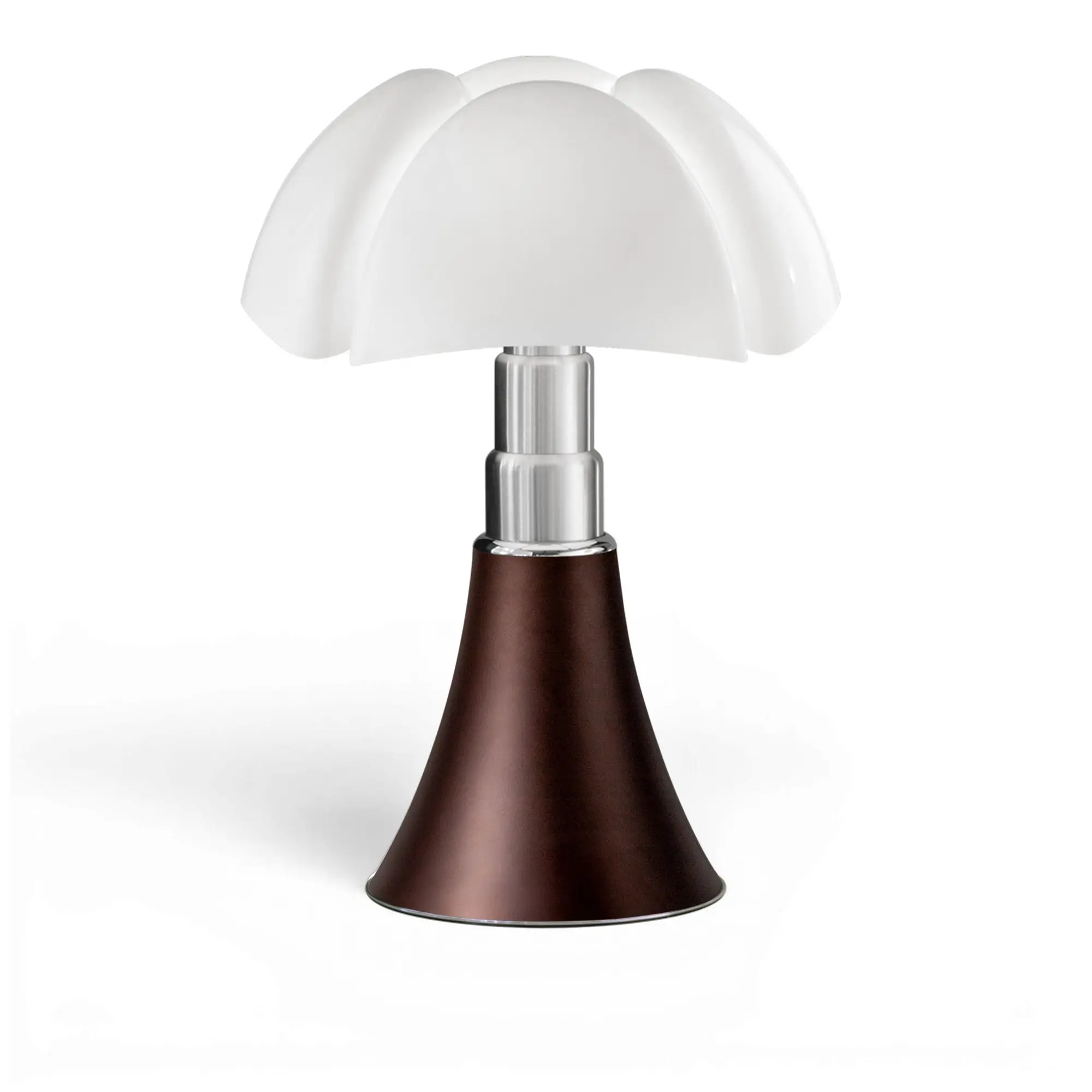Pipistrello Medium bordlampe