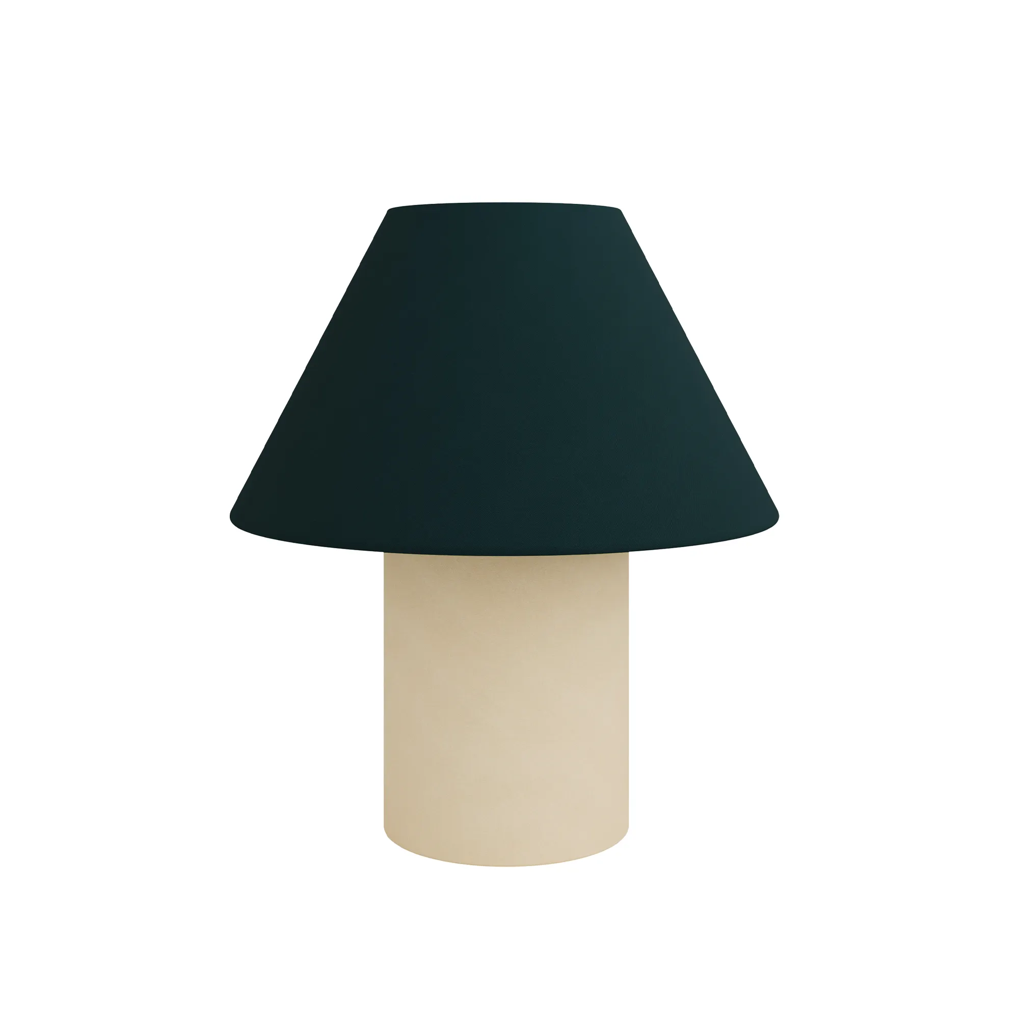 Toto Table Lamp Medium