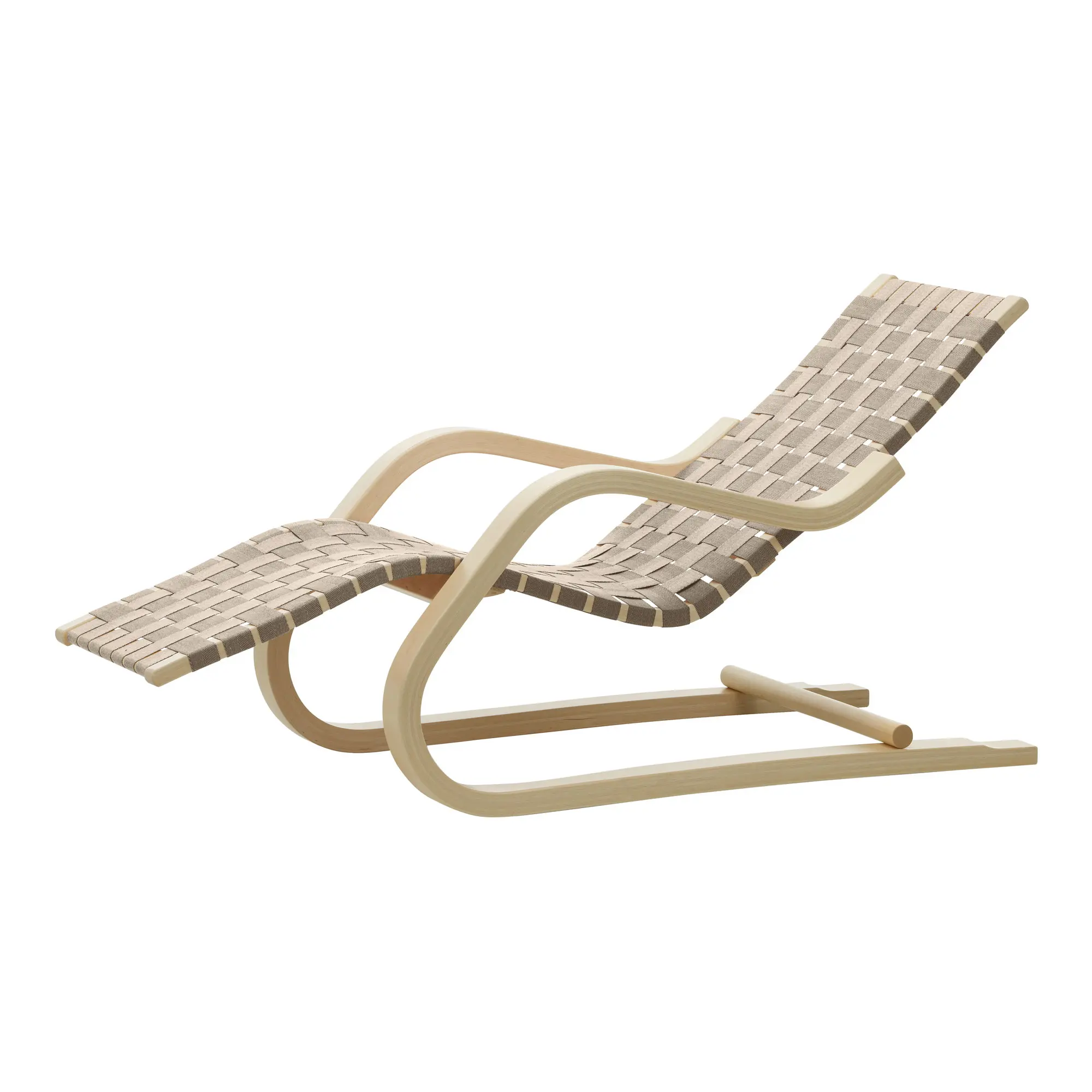 Lounge Chair 43