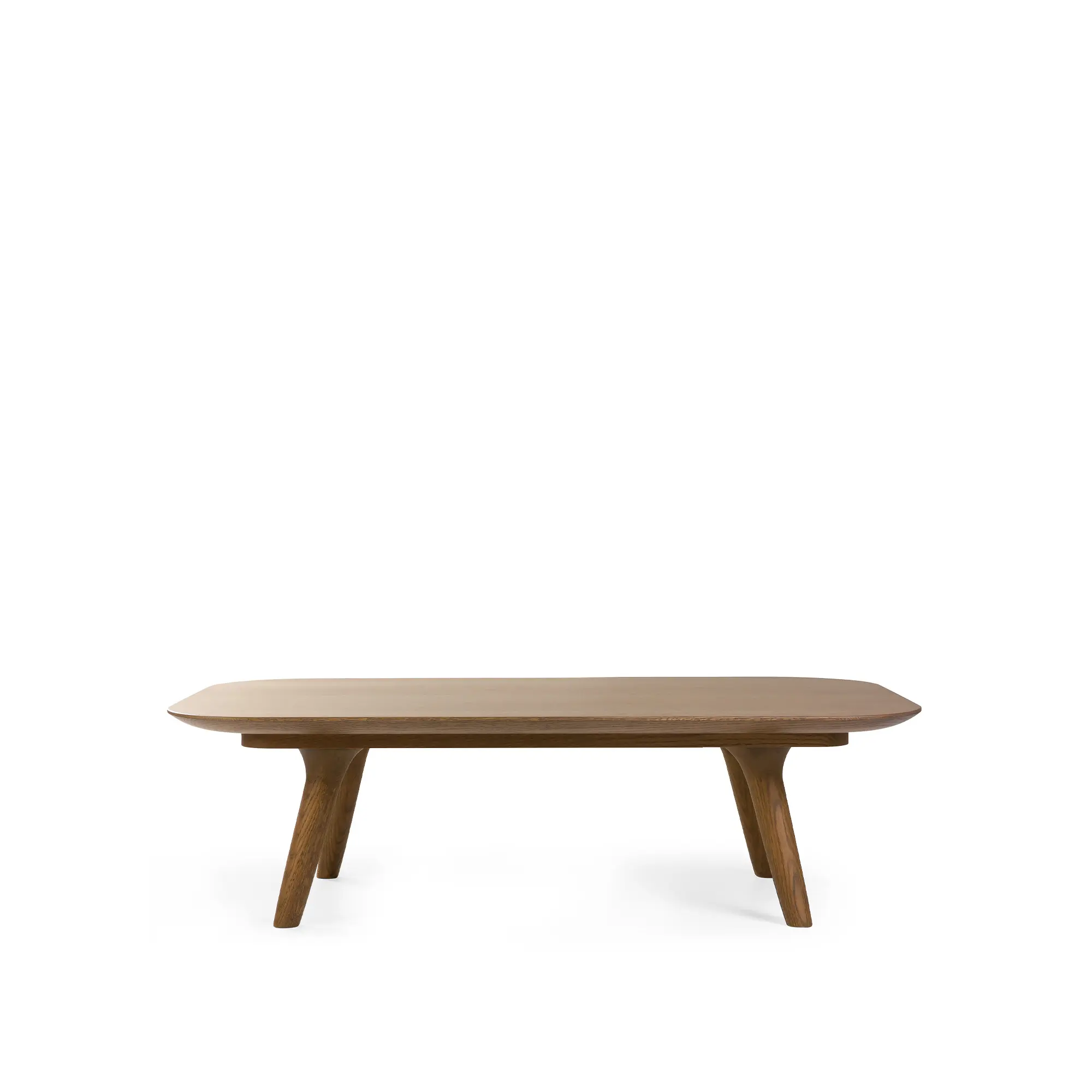 Zio Coffee Table