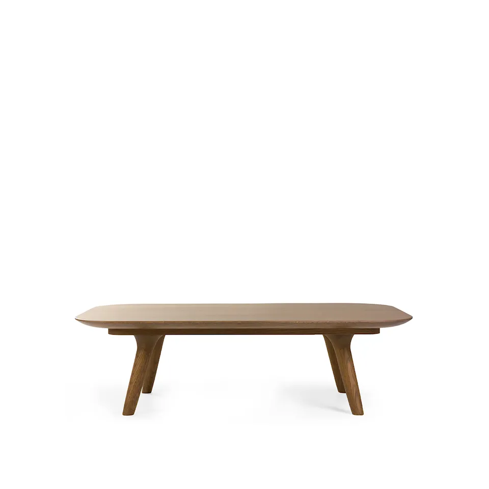 Zio Coffee Table