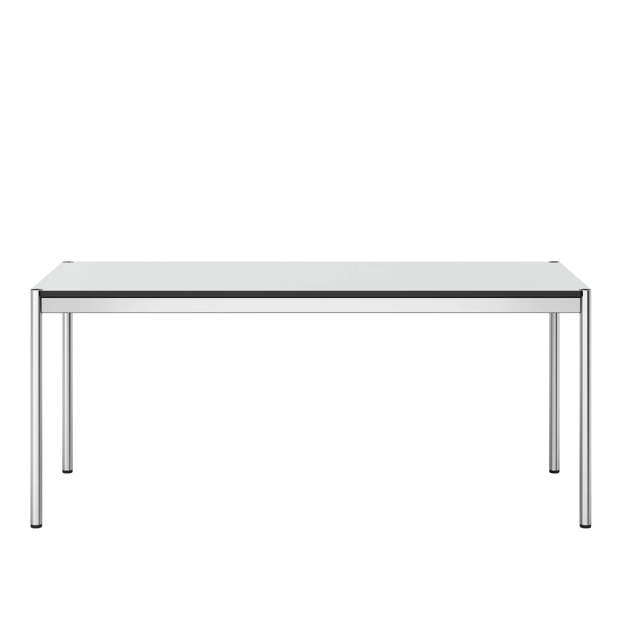 USM Haller T69 matbord