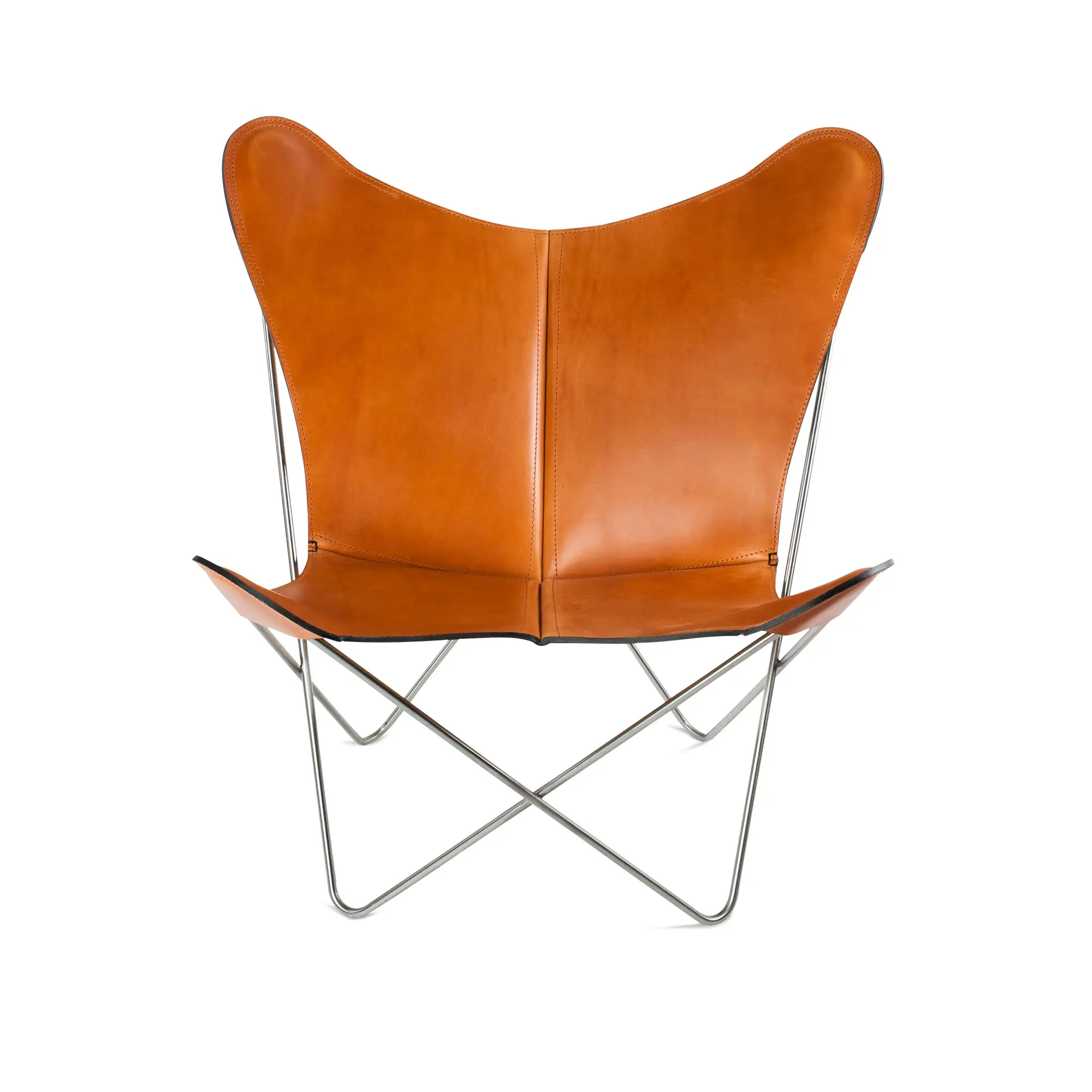 Trifolium Chair