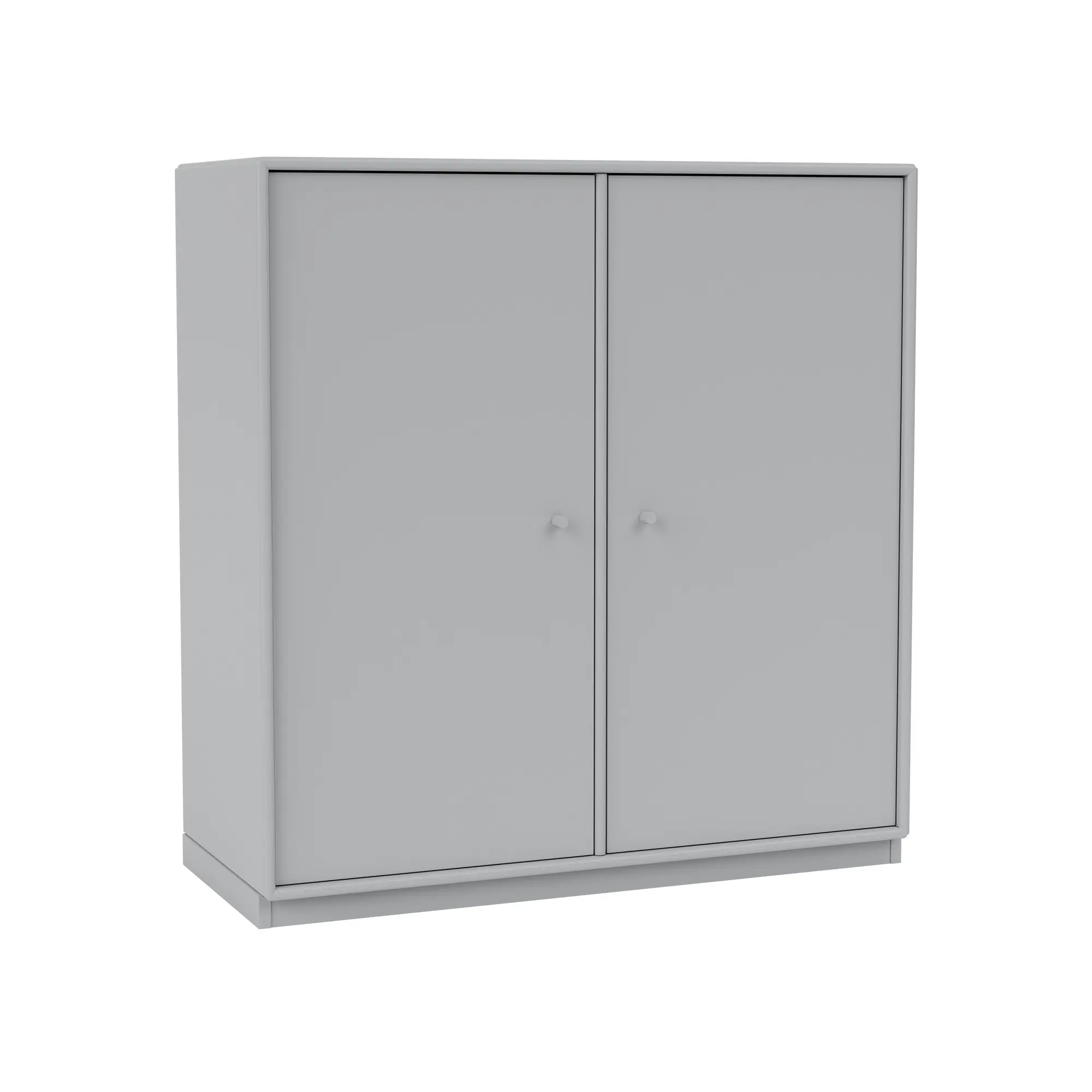 Montana Selection Cover skap sokkel 3 cm