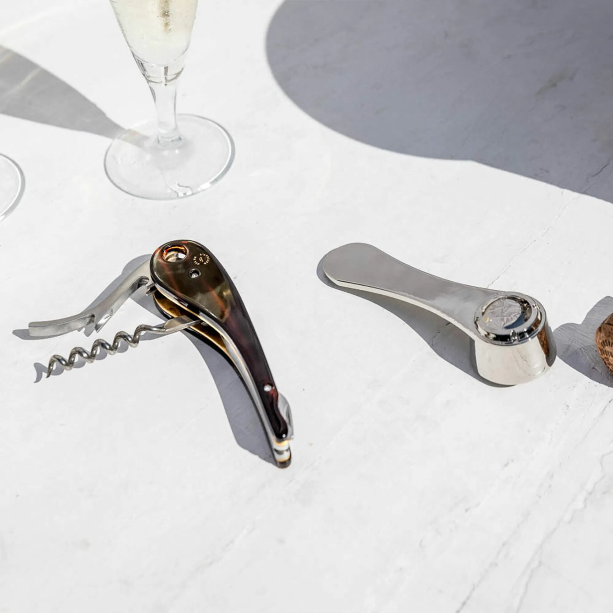 Oeno Collection 4