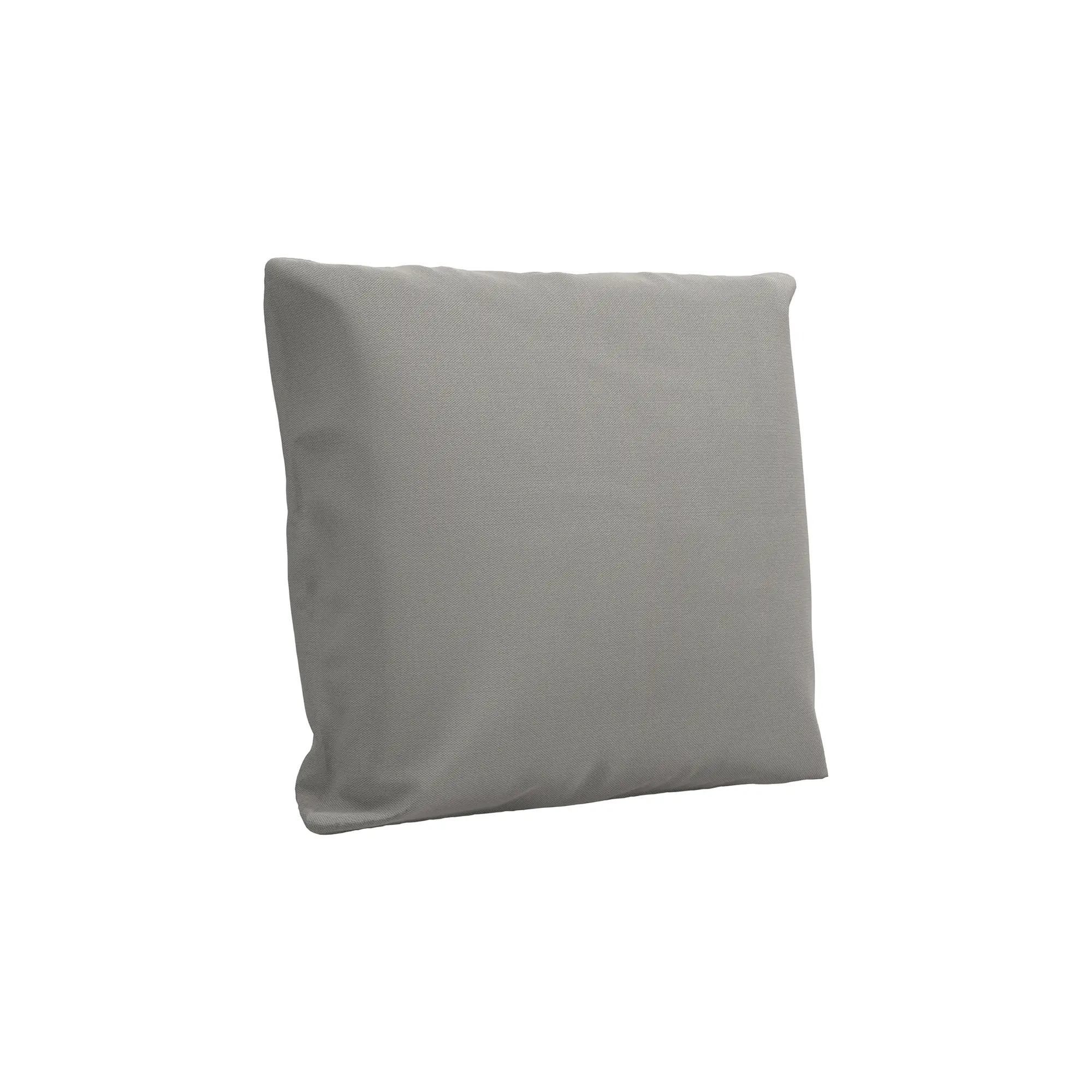 Deco Scatter Square Cushion Small