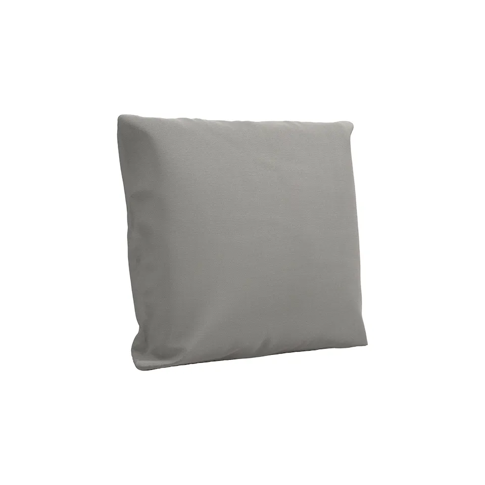 Deco Scatter Square Cushion Small