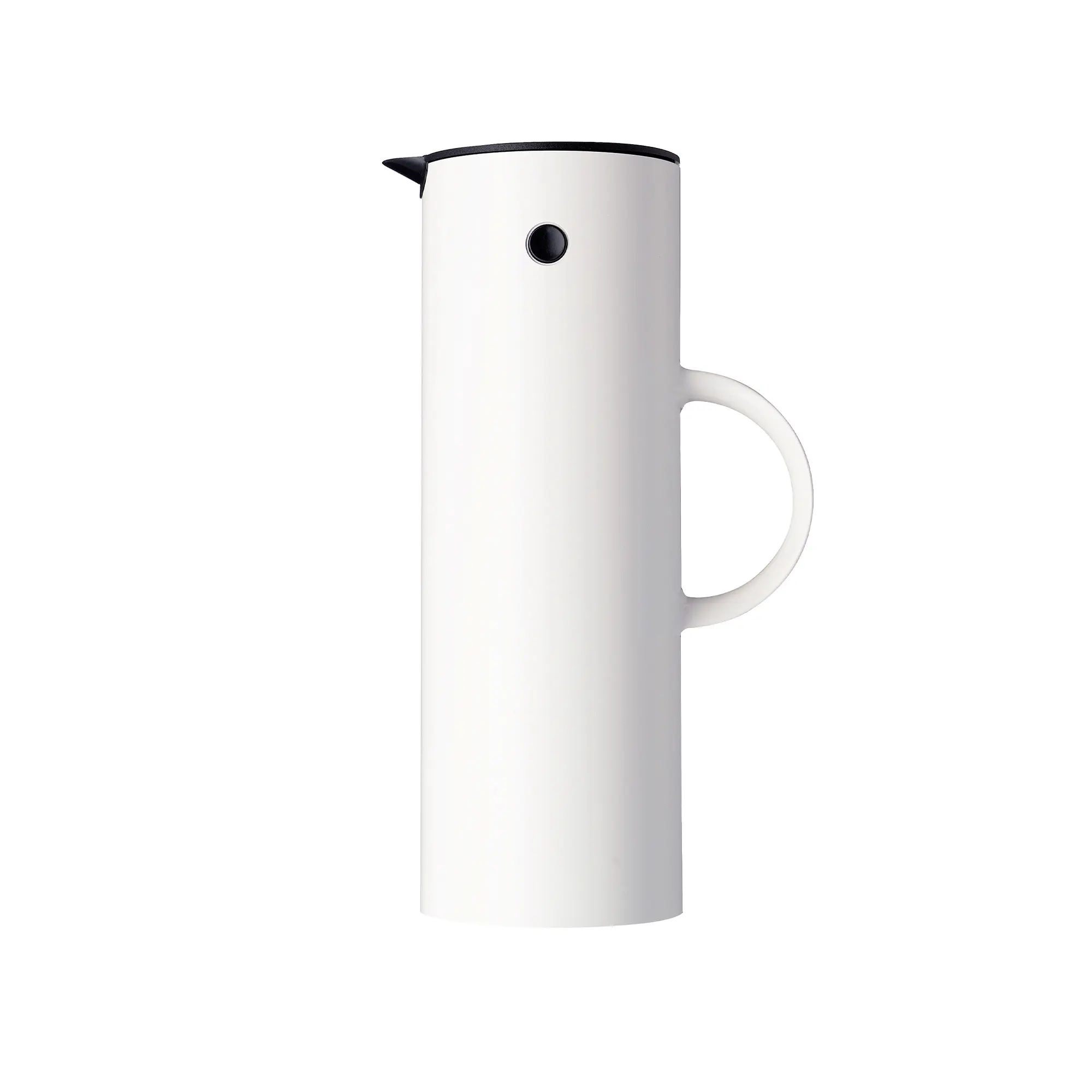 EM77 Vacuum Jug 1 L