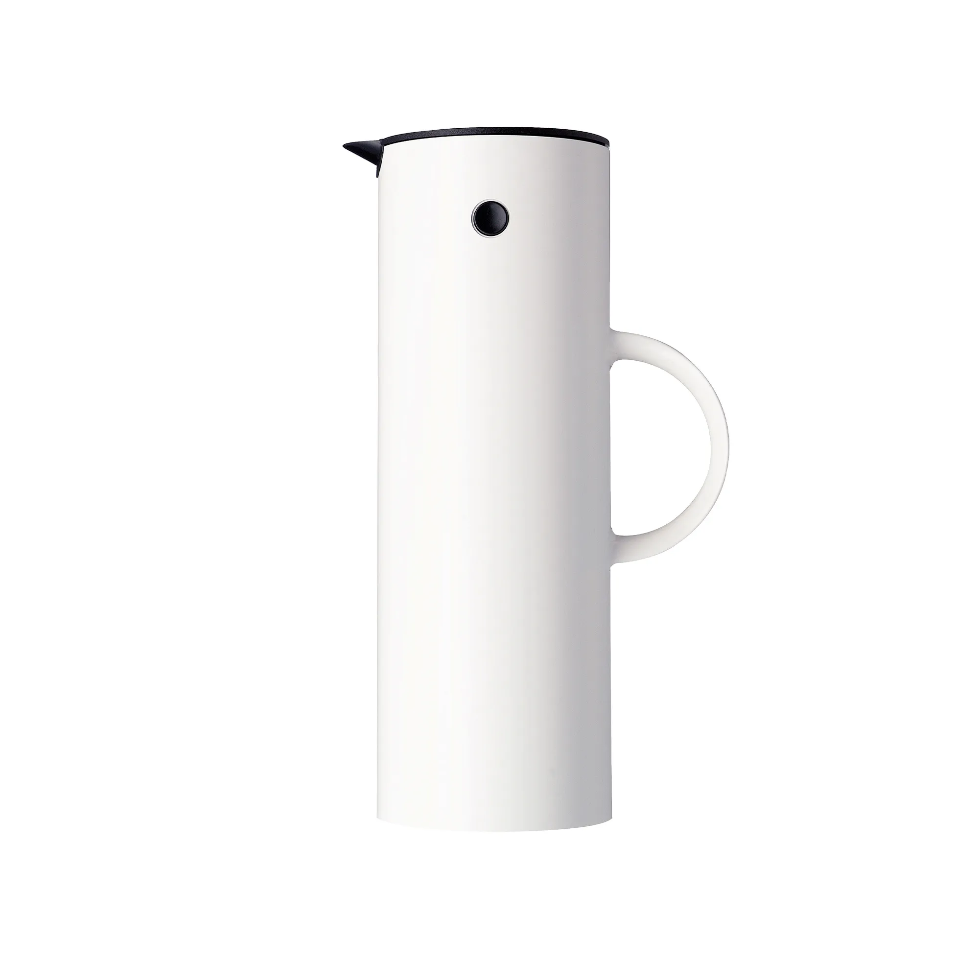 EM77 Vacuum Jug 1 L