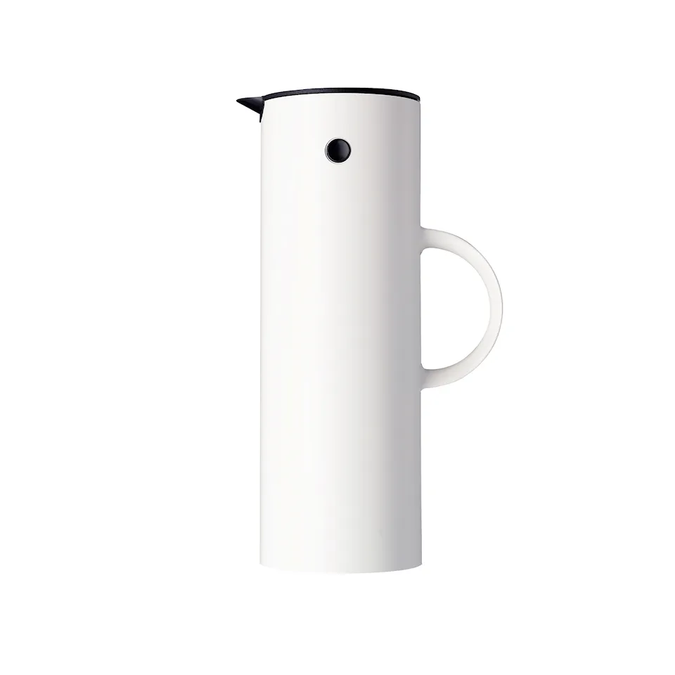 EM77 Vacuum Jug 1 L