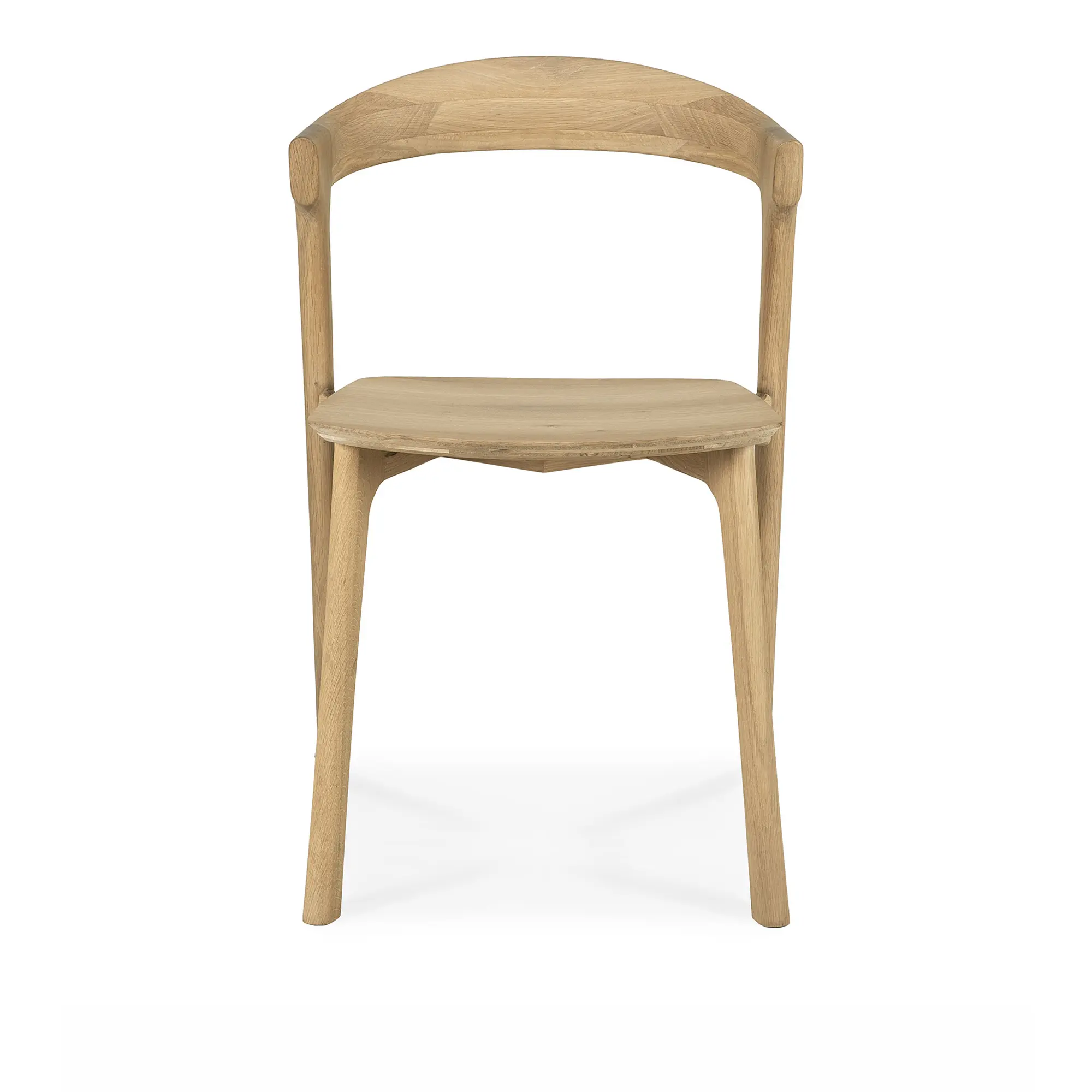 Bok Dining Chair Solid