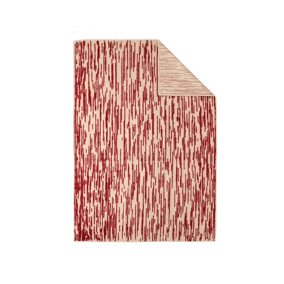 Doblecara 3 Rug