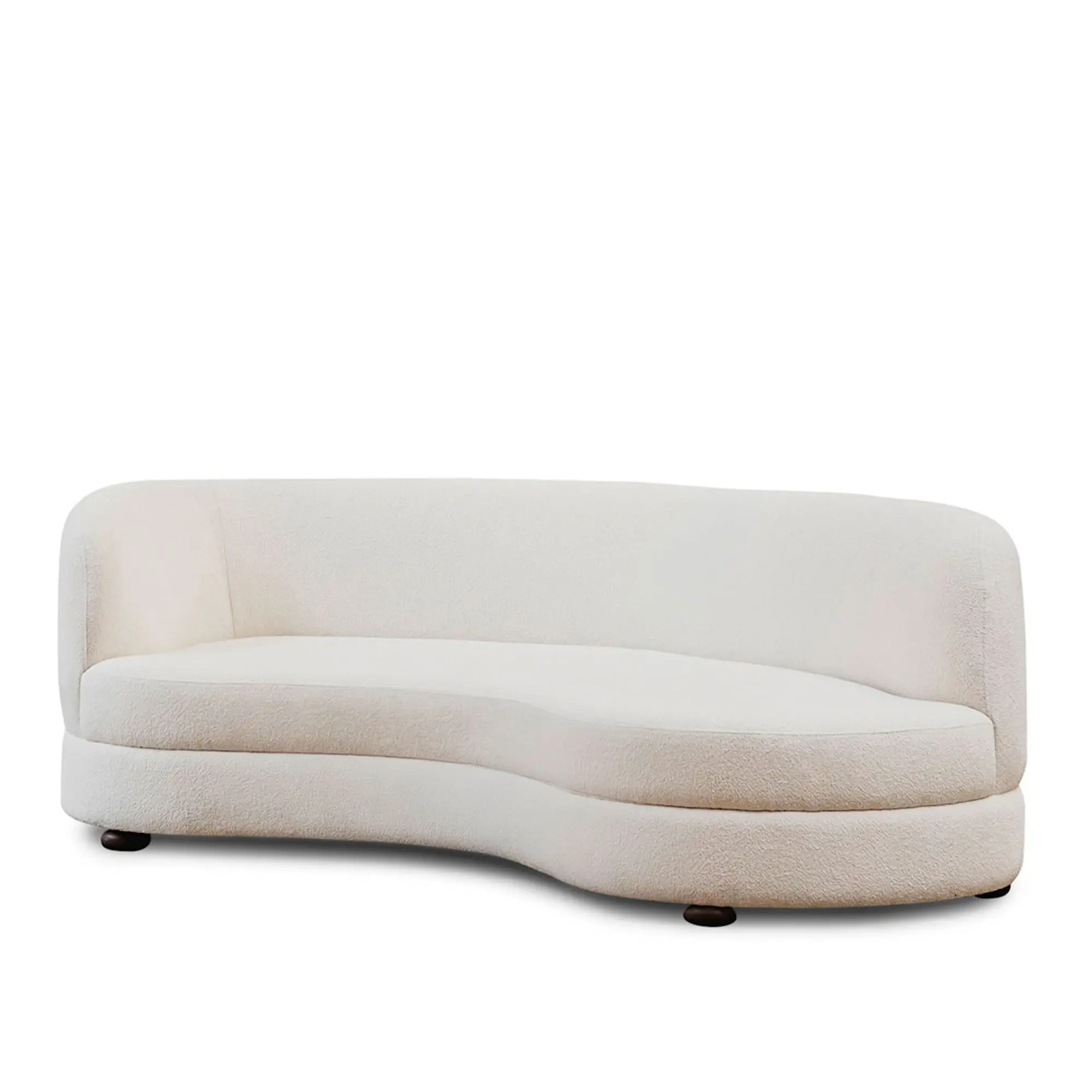 Delon sofa