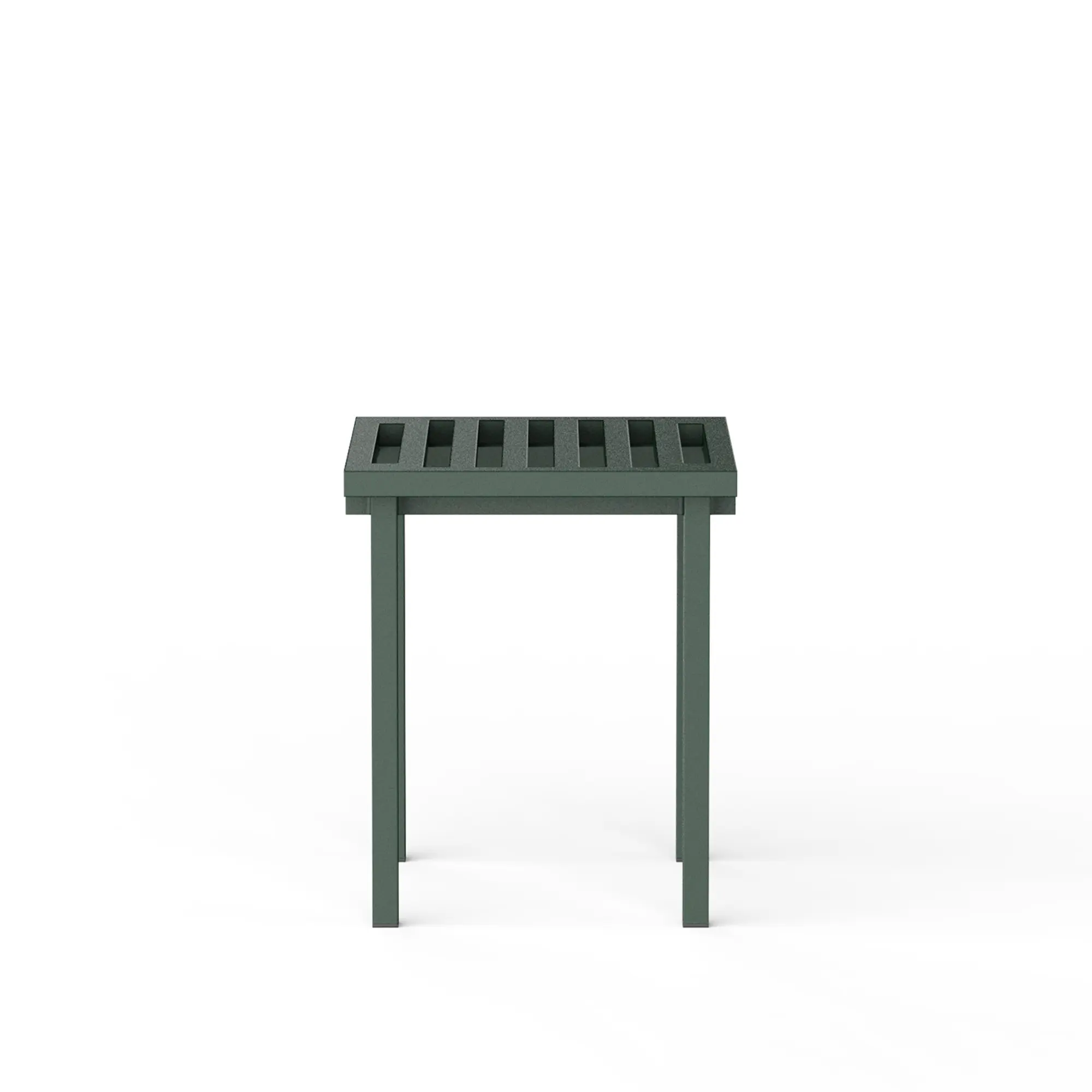 19 Outdoors Stool