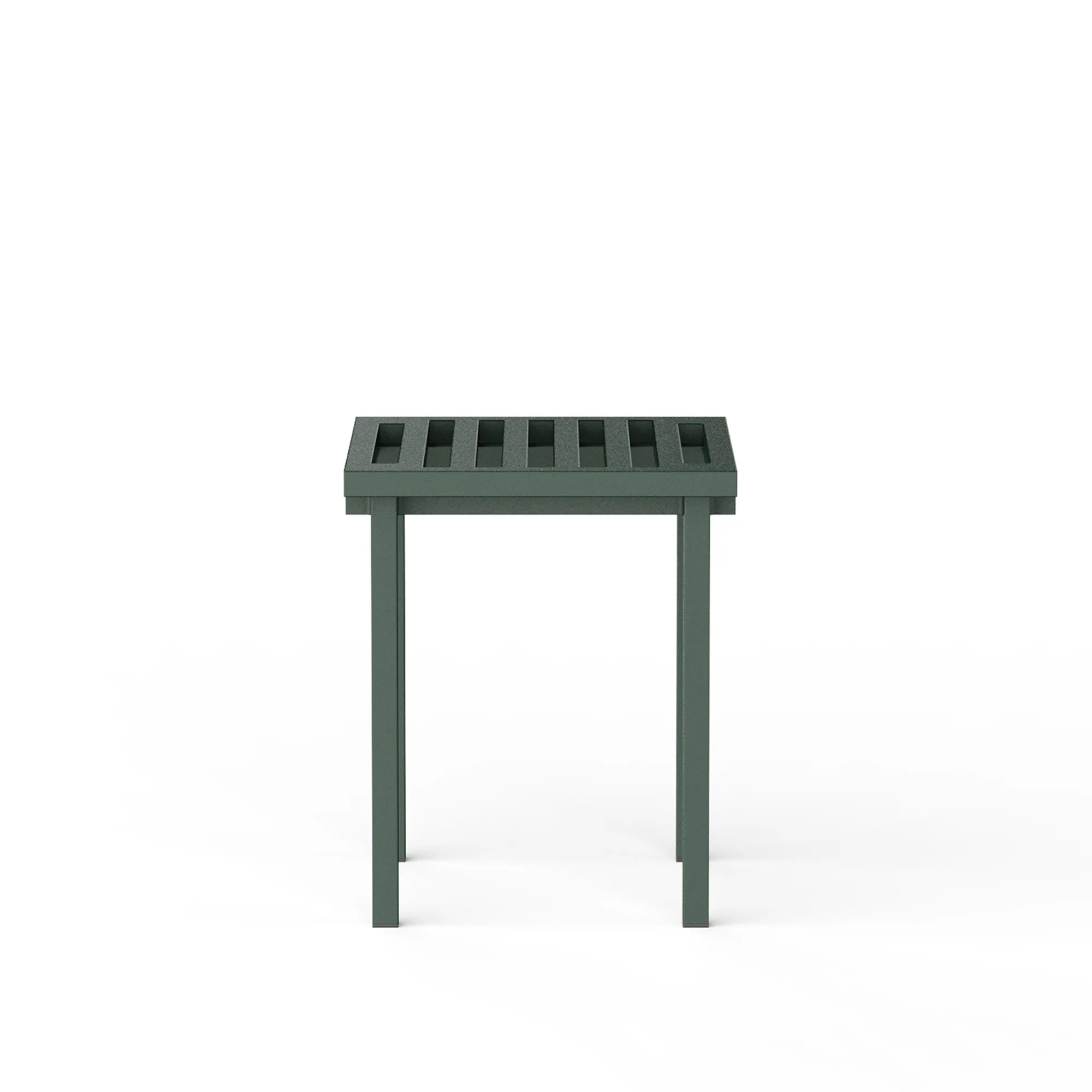 19 Outdoors Stool