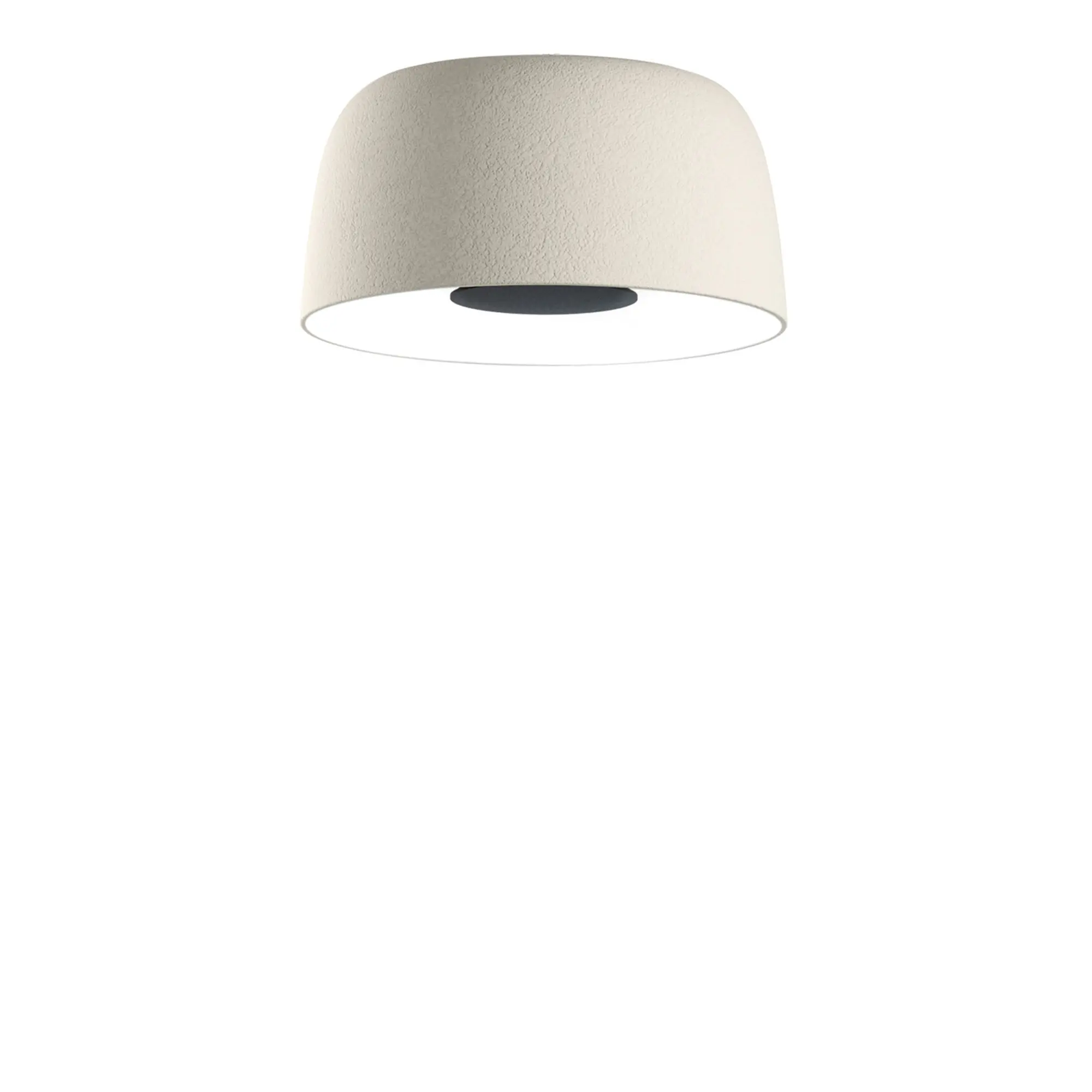 Djembé C - Ceiling Lamp