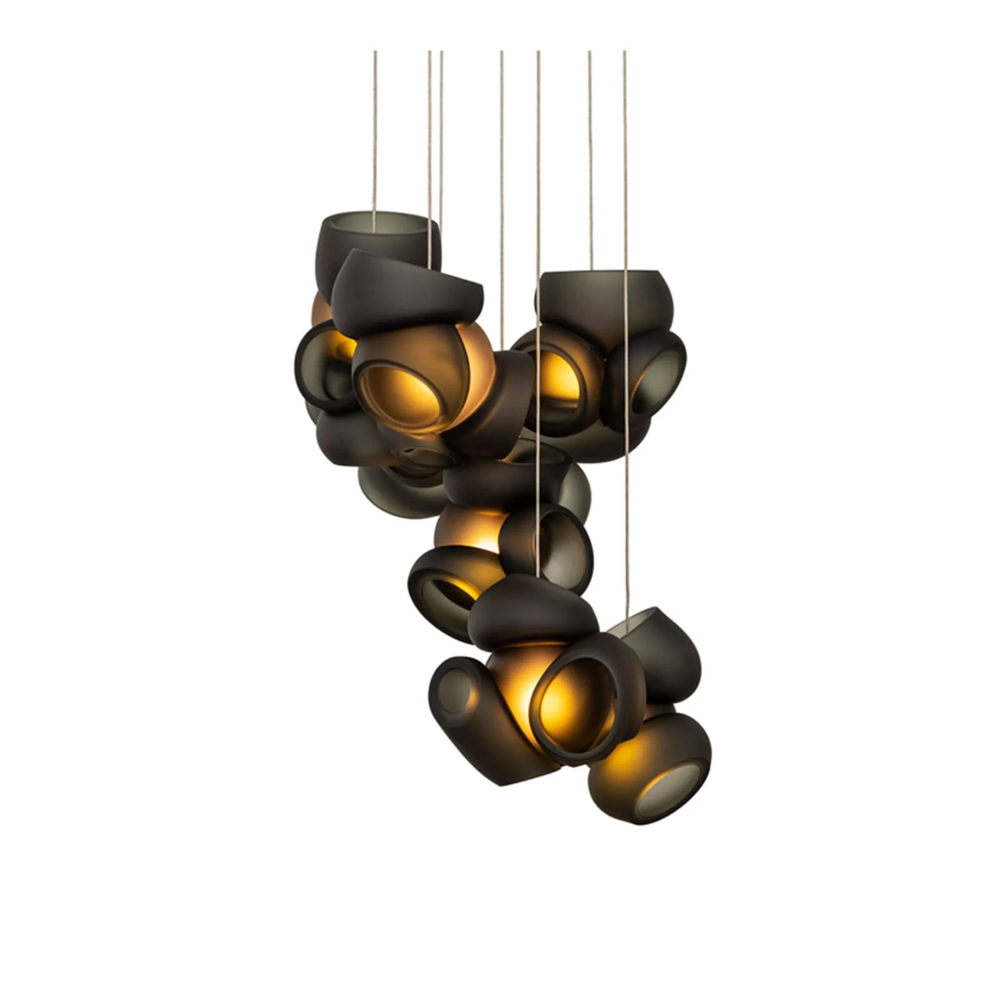 100.7 pendant lamp