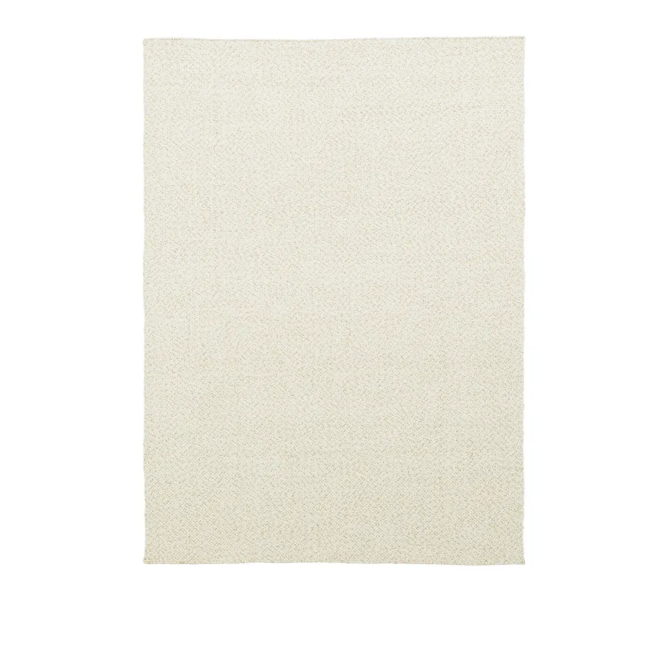 Polli Rug 170 x 240 cm
