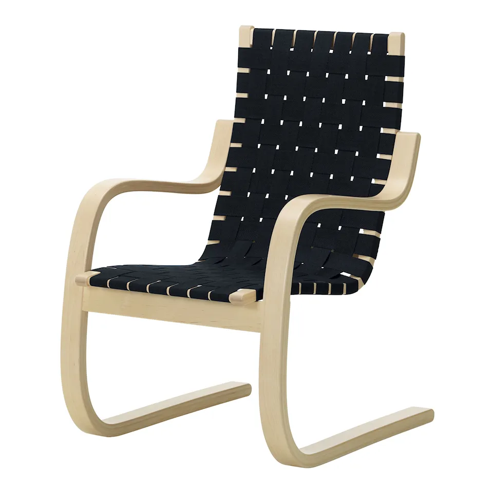 Armchair 406