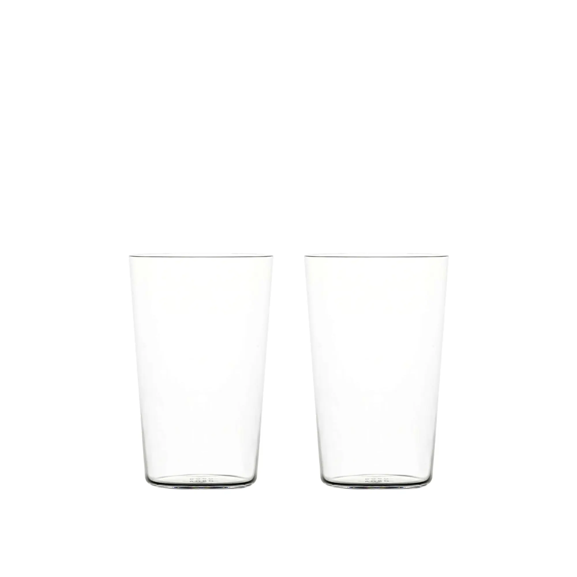 Middy - Set of 2
