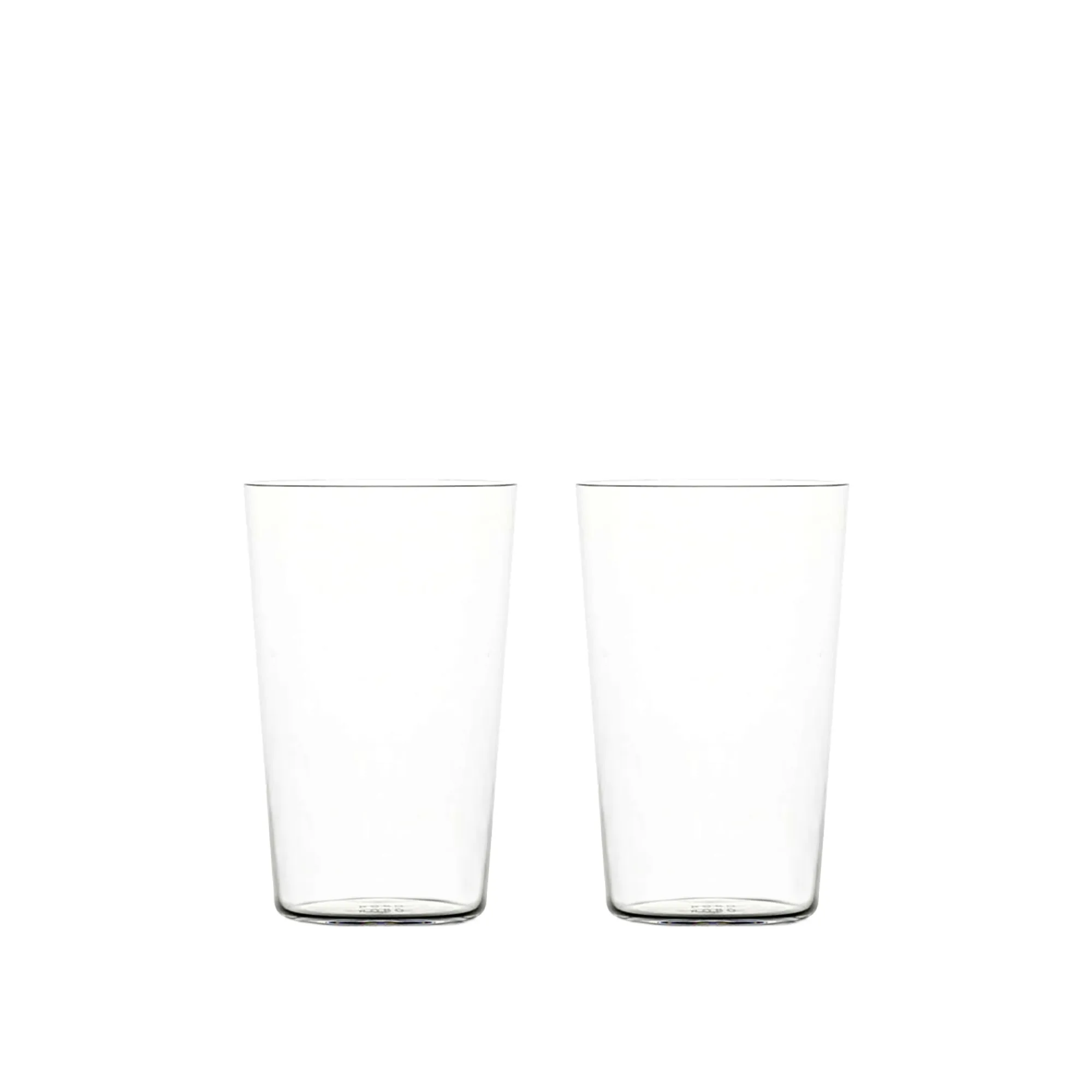 Middy - Set of 2