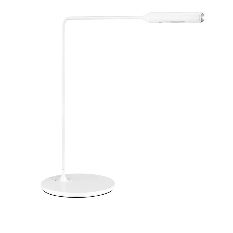Flo Desk