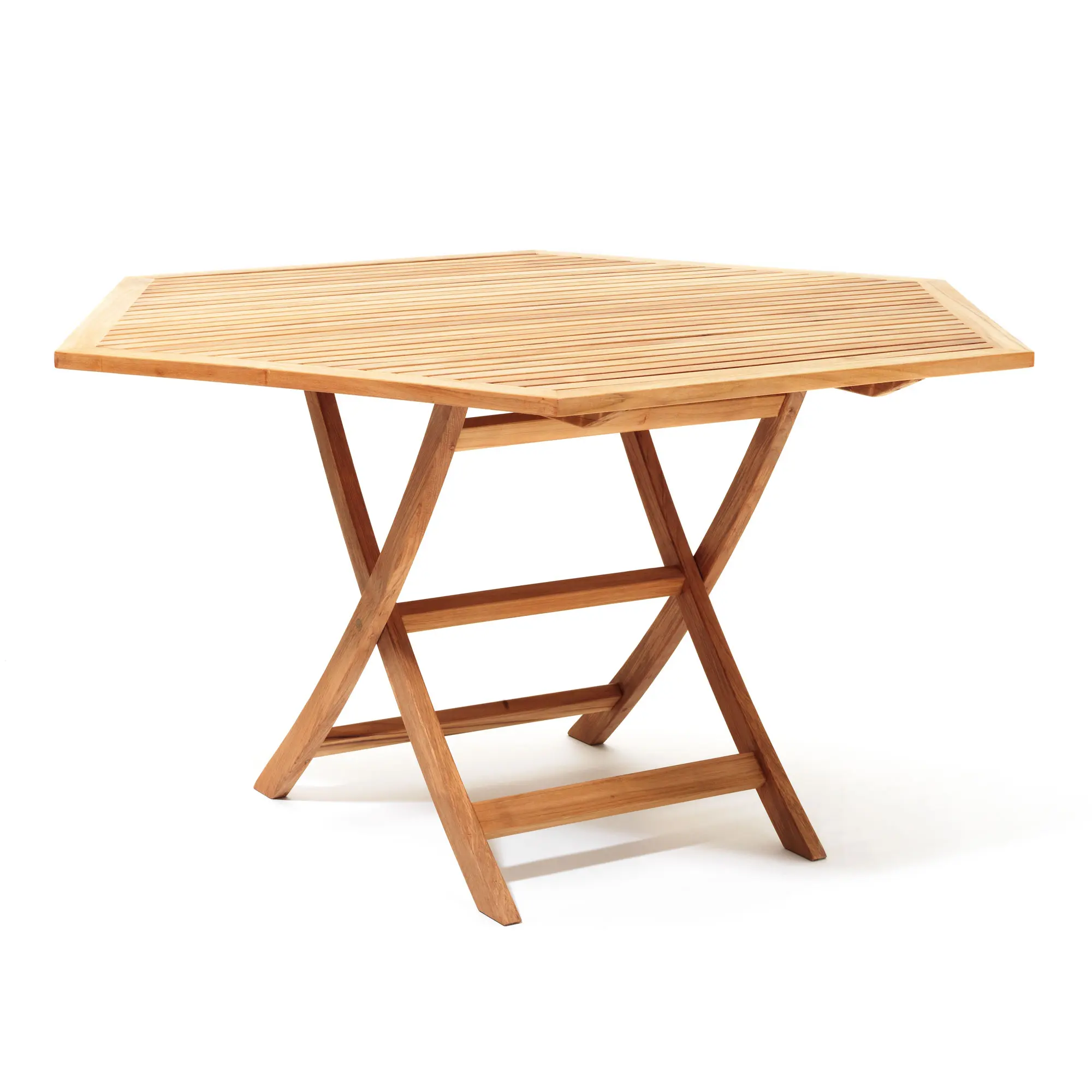 Viken Table