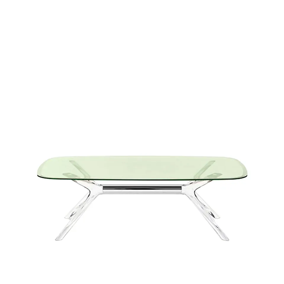 Blast Coffee Table