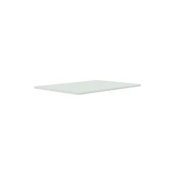 Montana Mini 2004 - Top Panel Single