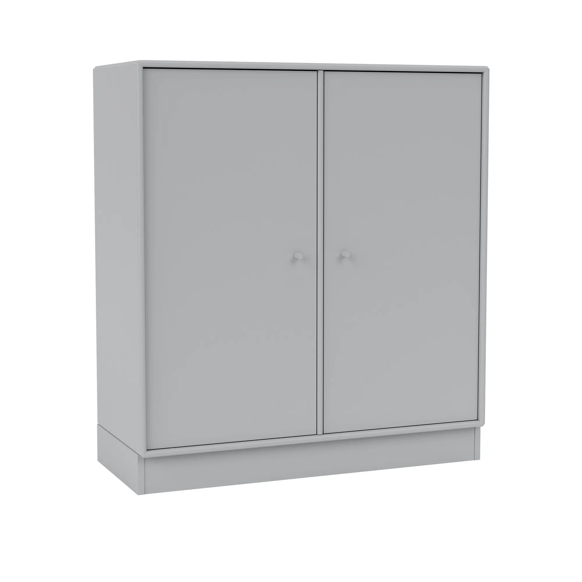 Montana Selection Cover skap sokkel 7 cm