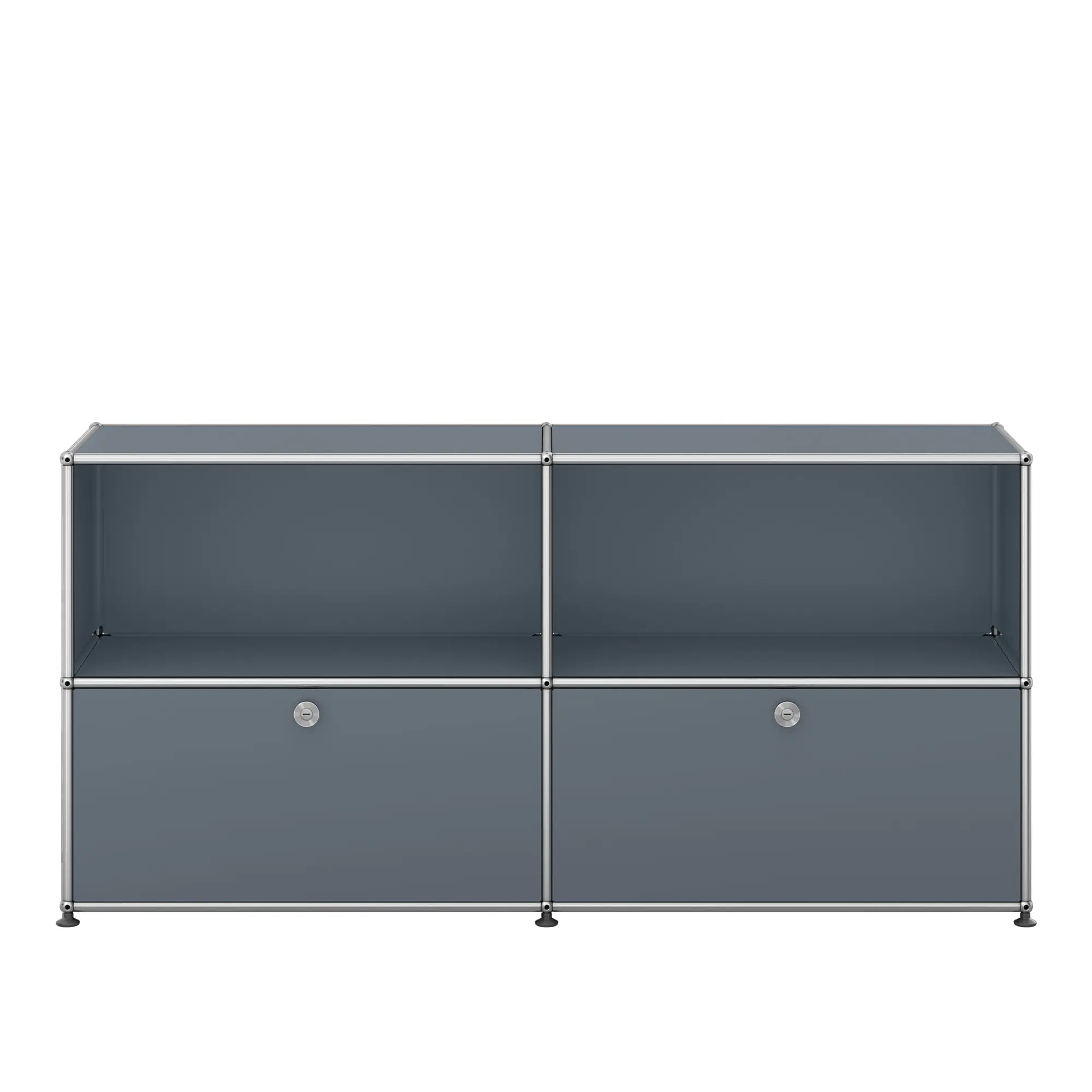 USM Haller 36 sideboard