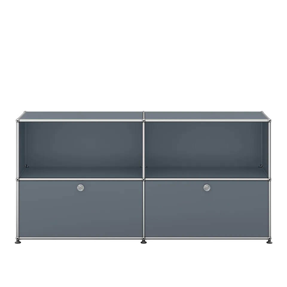 USM Haller 36 sideboard