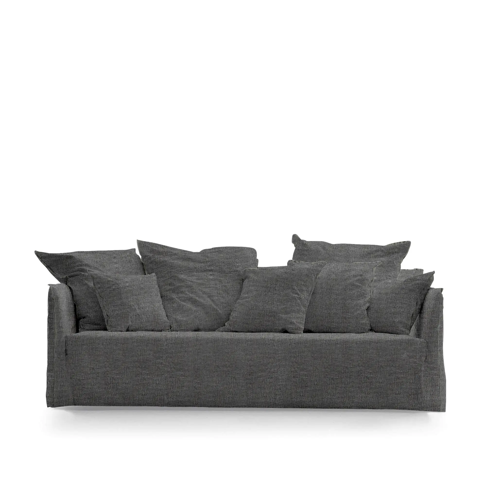 Ghost 112 Sofa