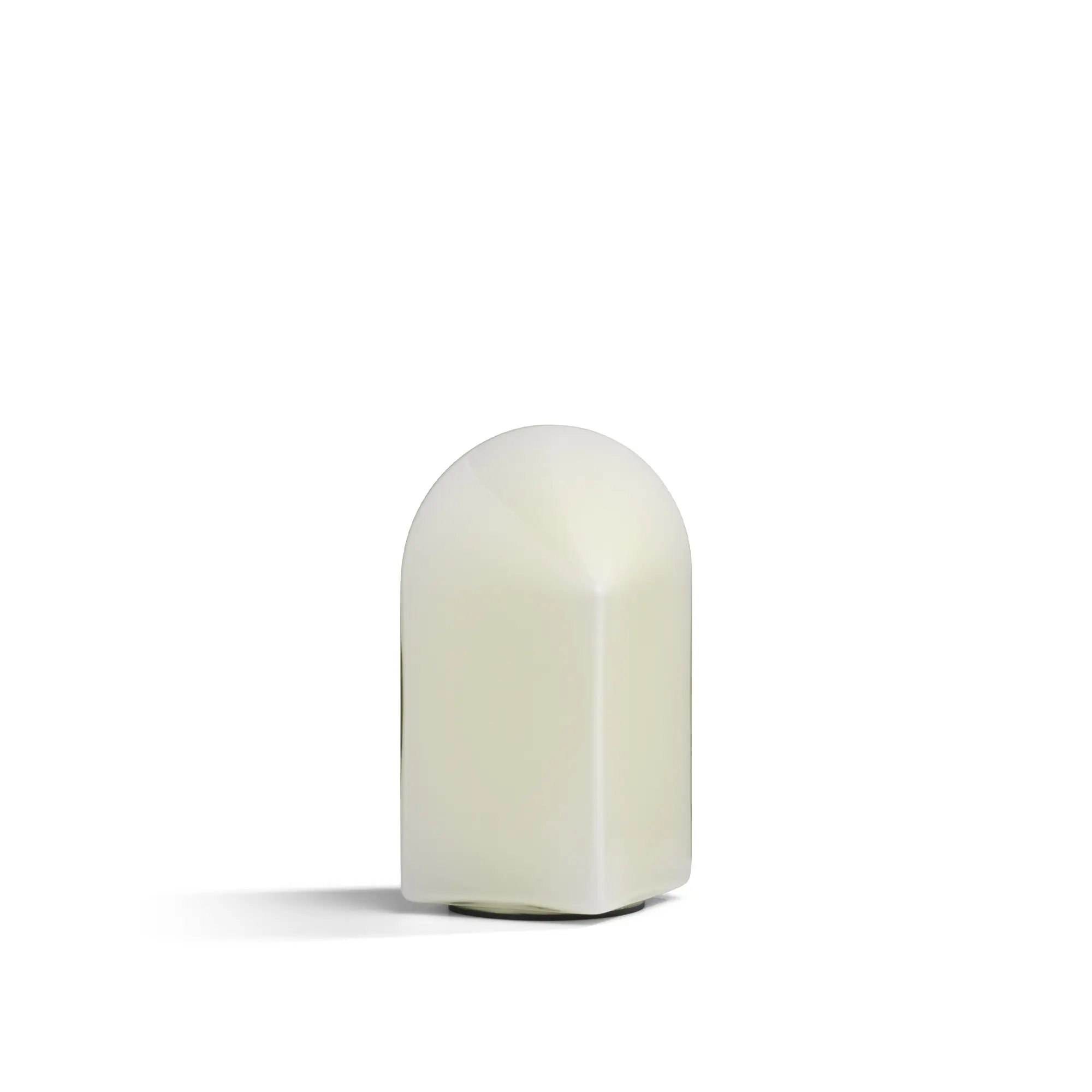 Parade bordslampa 240