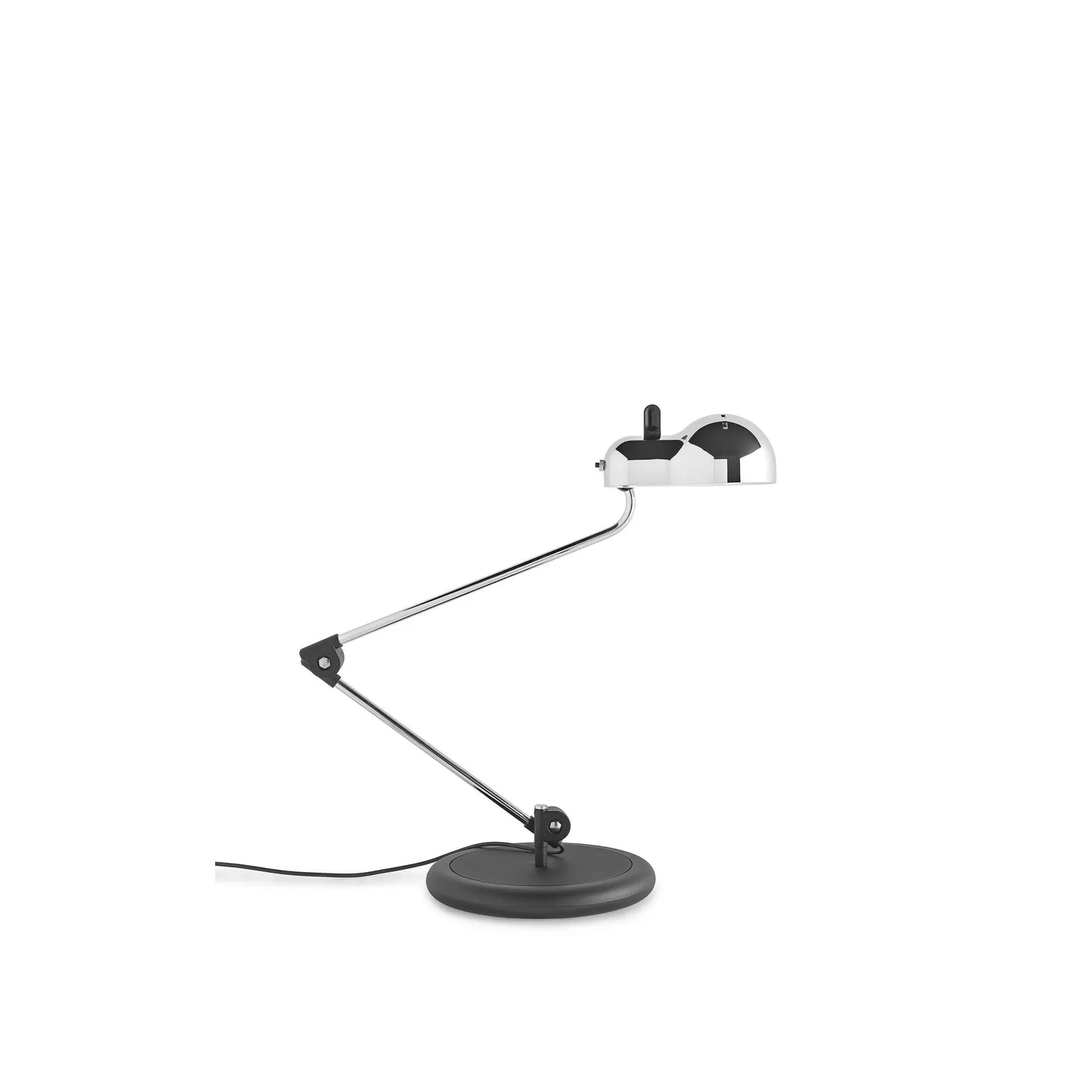 Topo Table Lamp