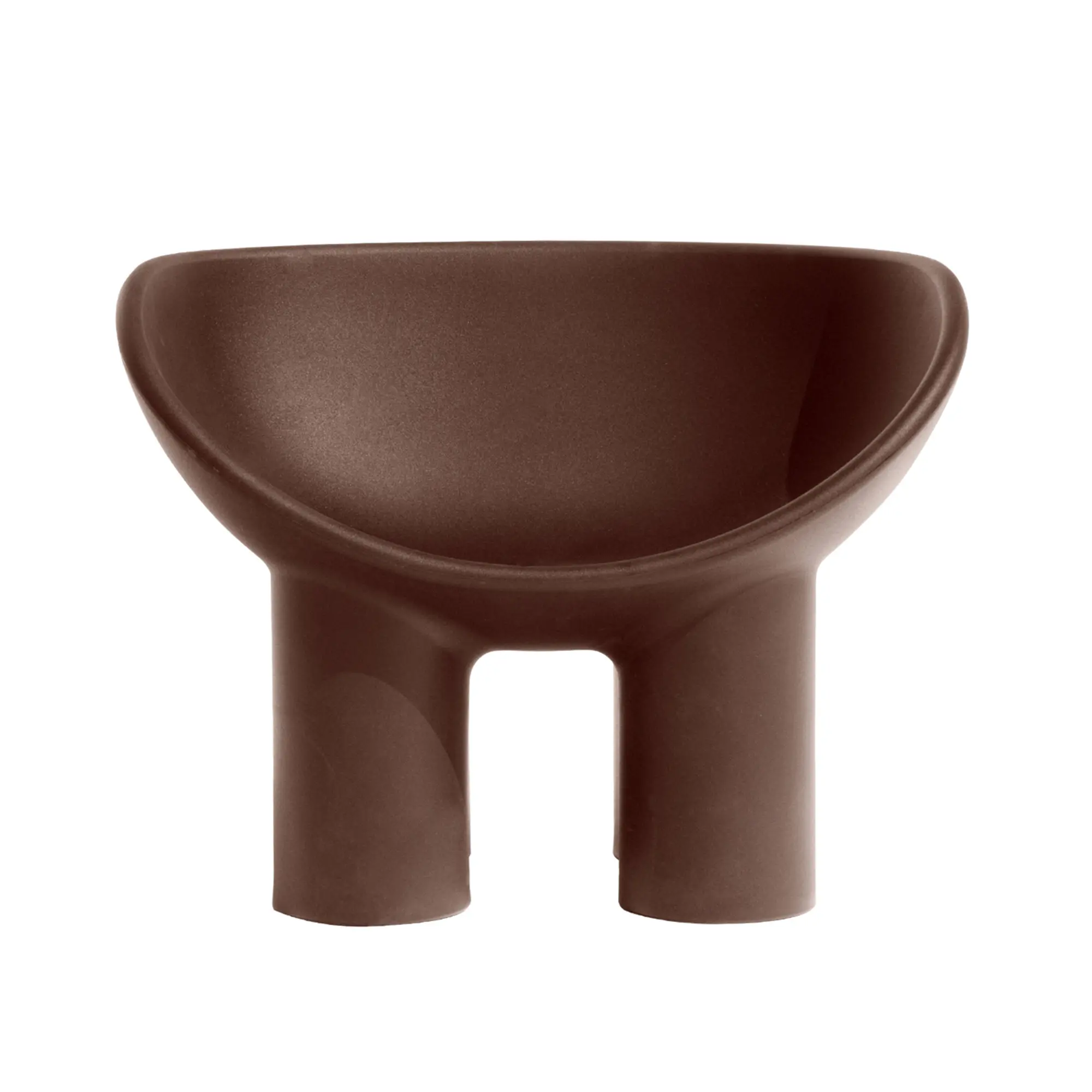 Roly Poly Armchair