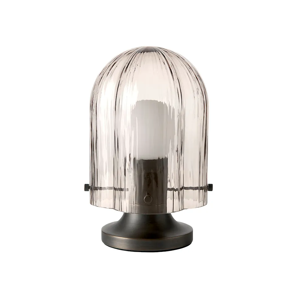 Seine bordslampa