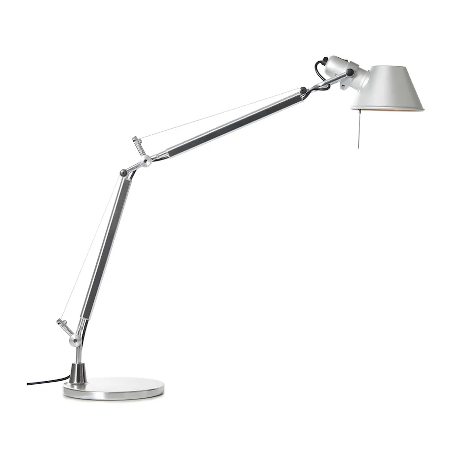 Tolomeo Mini Skrivbordslampa