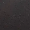 Leather Tangier 0329 Dark Brown
