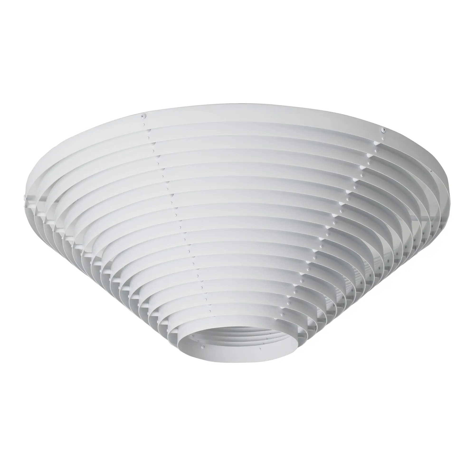 Taklampe A622