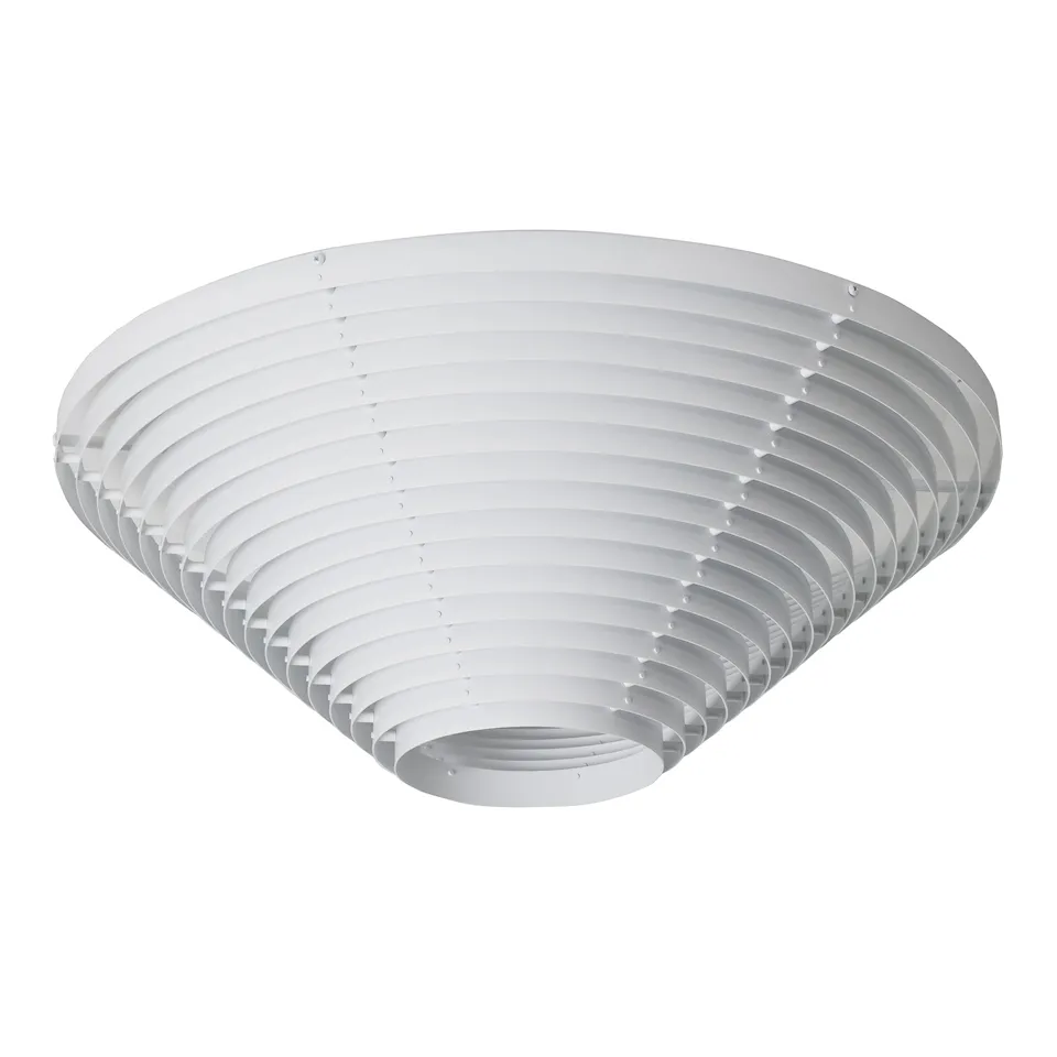 Taklampa A622
