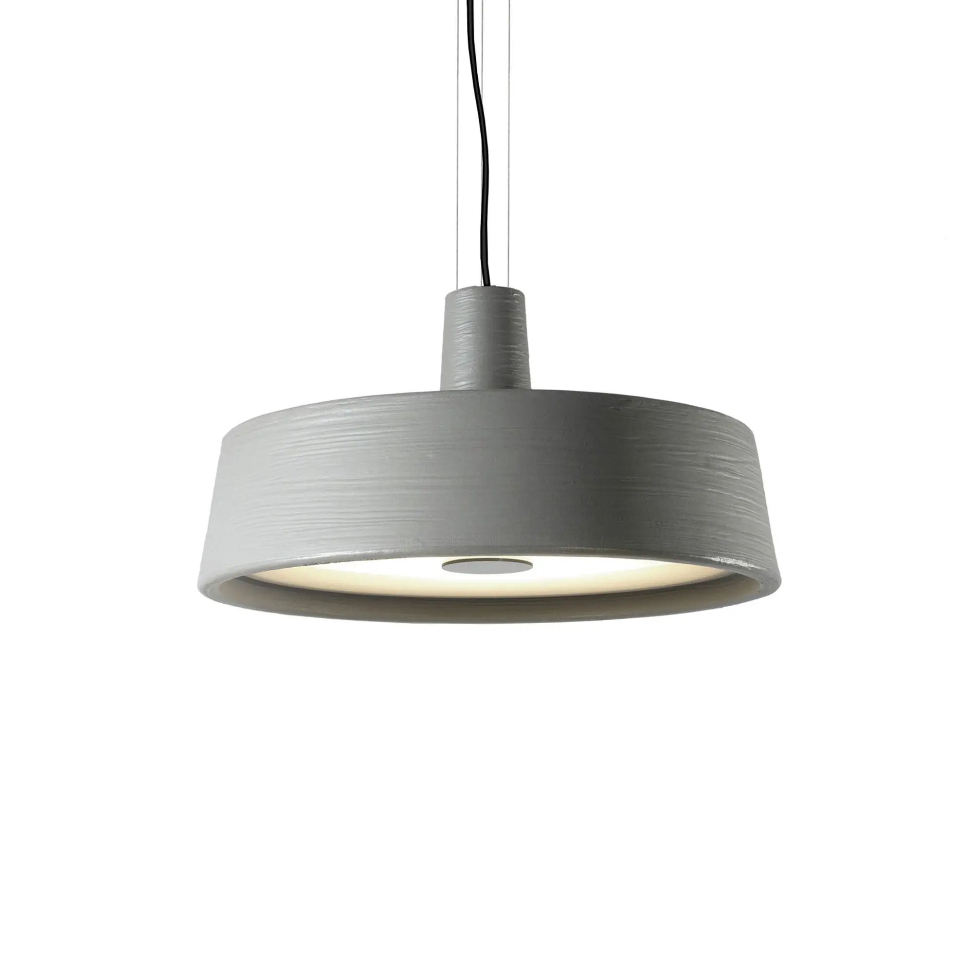 Soho - Pendant Lamp