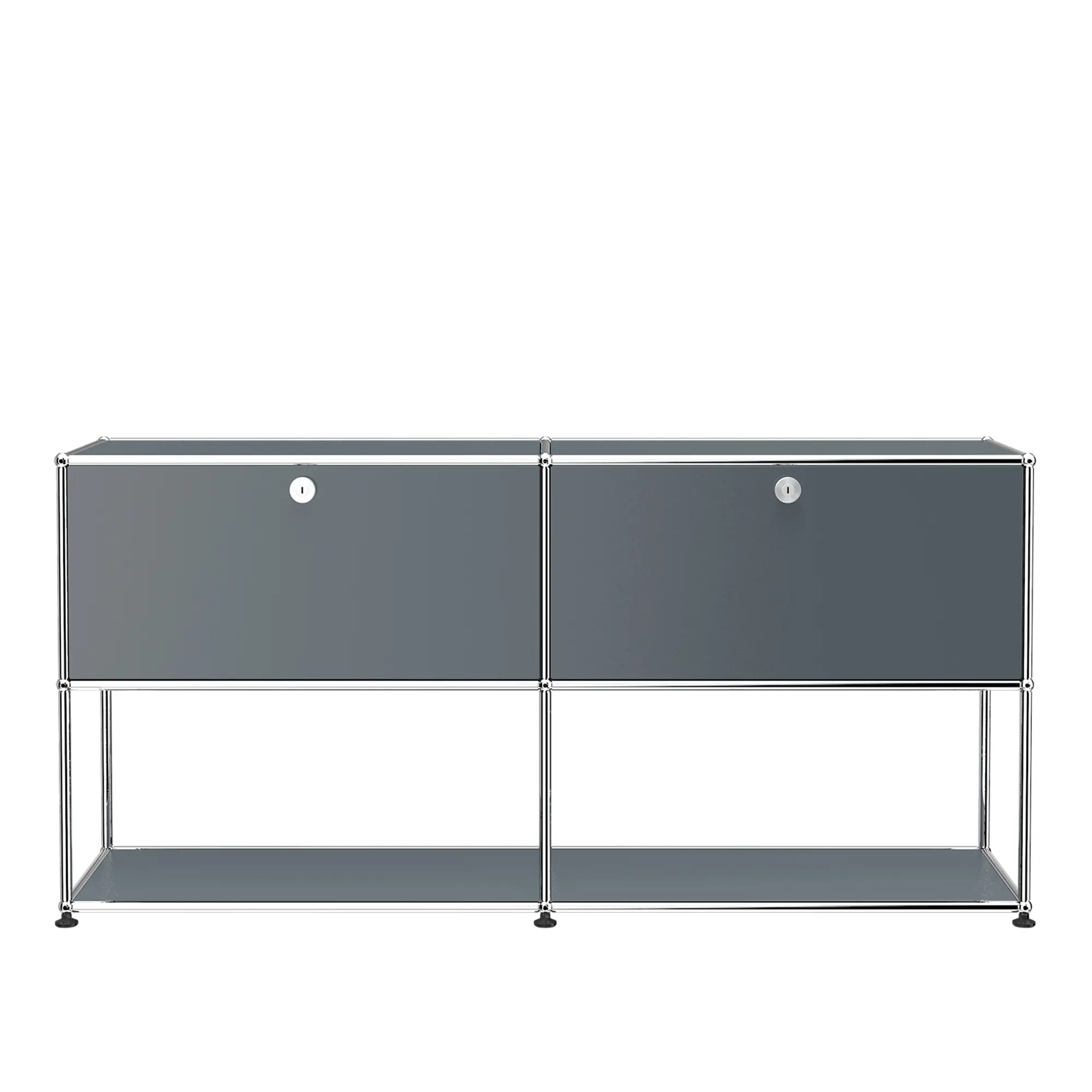 USM Haller 40 sideboard