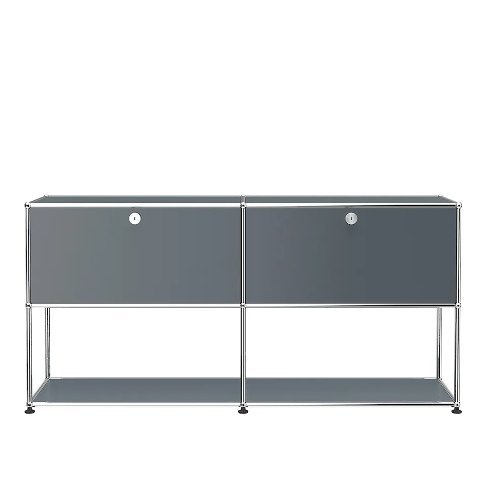 USM Haller 40 sideboard