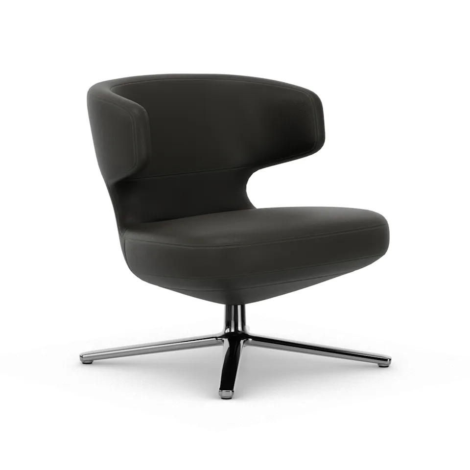 Petit Repos fåtölj Polished