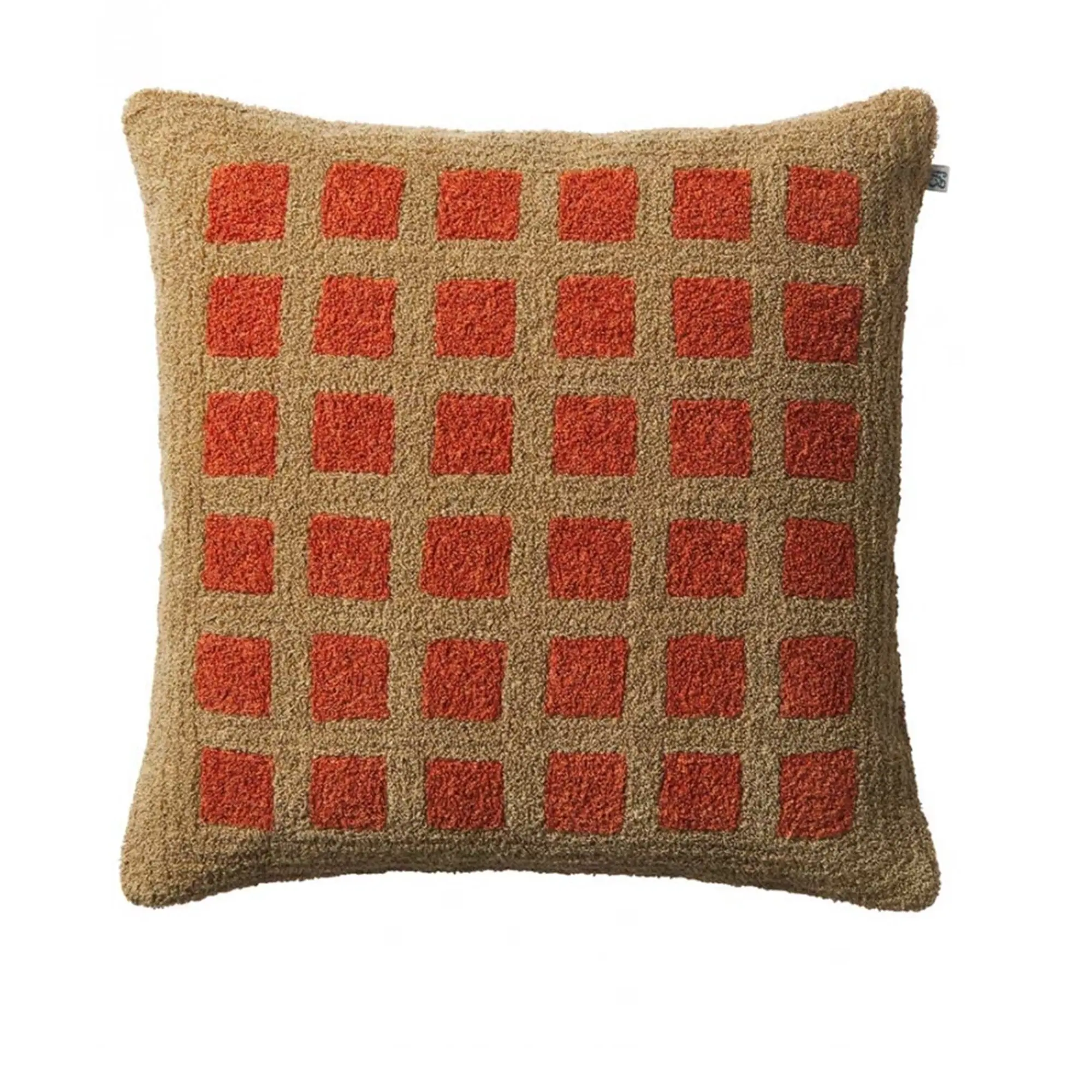 Mohan Cushion Cover